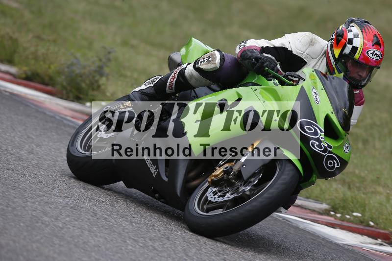 Archiv-2023/49 27.07.2023 Speer Racing  ADR/Gruppe gelb/636